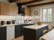 Vente Chalet 7 pièces 188m² Bourg Saint Maurice Les Arcs