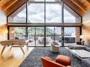 Vente Chalet 7 pièces 193 m2 Les deux alpes