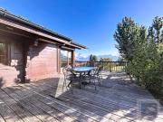 Vente Chalet 7 pièces 200 m2 Combloux