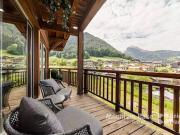 Vente Chalet 7 pièces 254 m2 Morzine
