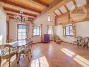 Vente Chalet 7 pièces 200 m2 Saint Nicolas la Chapelle