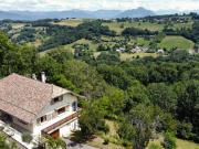 Vente Chalet 7 pièces 280 m2 La Muraz
