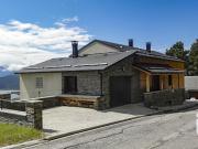 Vente Chalet 7 pièces 356 m2 Les Angles