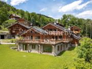 Vente Chalet 7 pièces 458 m2 Méribel les Allues