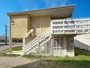 Vente Chalet 7 pièces 76.42 m2 Gruissan