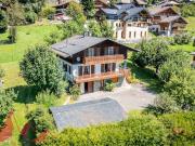 Vente Chalet 7 pièces Montriond