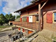 Vente Chalet 8 pièces 142 m2 Saint André la Côte