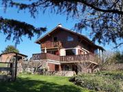 Vente Chalet 8 pièces 142 m2 Saint André la Côte