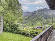 Vente Chalet 8 pièces 145.97 m2 La Clusaz