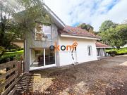 Vente Chalet 8 pièces 187 m2 Cornimont