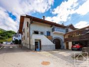Vente Chalet 8 pièces 198 m2 Lyaud