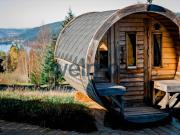 Vente Chalet 8 pièces 220 m2 Gerardmer Vente Chalet 8 pièces 220 m2 Gerardmer