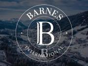 Vente Chalet 8 pièces 222.01 m2 La Chapelle d'Abondance