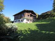 Vente Chalet 8 pièces 225 m2 Megeve