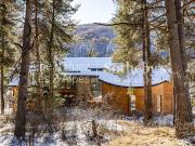 Vente Chalet 8 pièces 388 m2 La Salle les Alpes