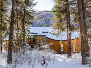 Vente Chalet 8 pièces 388 m2 La Salle les Alpes