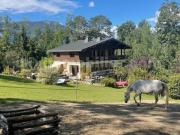 Vente Chalet 9 pièces 195 m2 Les Houches