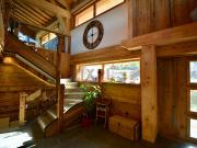 Vente Chalet 9 pièces 280 m2 La Plagne