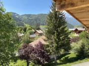 Vente Chalet 9 pièces La Clusaz
