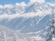 VENTE CHALET DE LUXE CONDITIONS FINANCIERES EXCEPTIONNELLES