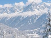 VENTE CHALET DE LUXE CONDITIONS FINANCIERES EXCEPTIONNELLES