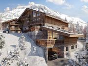 Vente Chalet 5 pièces 139.7 m2 L'alpe d'huez