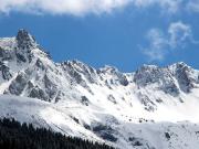 Vente Chalet Les Avanchers Valmorel