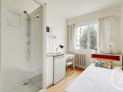 Vente Chambre 1 pièce 10.17 m2 Neuilly sur Seine