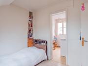 Vente Chambre 1 pièce 11.38 m2 Paris 4ème