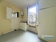 Vente Chambre 1 pièce 7.01 m2 Paris 16ème