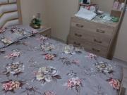 Vente chambre à coucher et salon