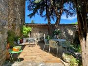 Vente Chambre d'hôte 14 pièces 350 m2 Saint Martin...