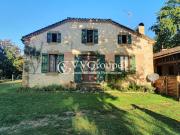 Vente Chambre d'hôte 21 pièces 483 m2 Nogaro