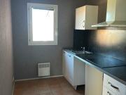 Vente charmant appartement