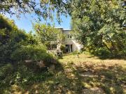 VENTE Charmante maison familiale de 114 m² avec jardin...