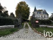 Vente Maison 10 pièces 210 m2 La Drenne
