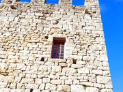 Vente Château 10 pièces 232 m2 Soudorgues