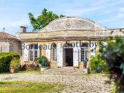 Vente Château 10 pièces 700 m2 Bordeaux Vente Château 10 pièces 700 m2 Bordeaux