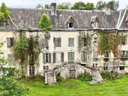 Vente Château 11 pièces 1500 m2 Sus