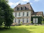 Vente Château 11 pièces 412 m2 Luxeuil les Bains