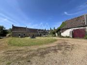 Vente Château 12 pièces 2000 m2 Langeais