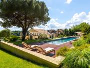 Vente Château 12 pièces 500 m2 Bordeaux