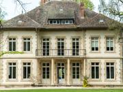 Vente Maison de maître 14 pièces 488 m2 Raon l'Etape