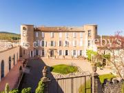 Vente Château 15 pièces 1117 m2 Caunes Minervois