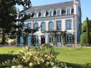 Vente Château 15 pièces 500 m2 Joigny Vente Château 15 pièces 500 m2 Joigny