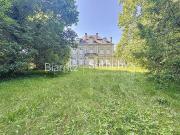 Vente Château 15 pièces 550 m2 Dax