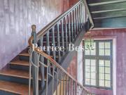 Vente Château 15 pièces 650 m2 Poitiers