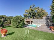 Vente Château 15 pièces 685 m2 Eloise