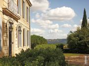 Vente Château 16 pièces 650 m2 Lectoure