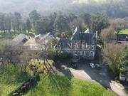 Vente Château 16 pièces 700 m2 Nantes